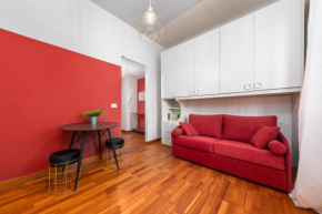 Casa da Suite Arca